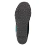 Giro Tracker Fastlace Mtb-sko