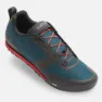 Giro Tracker Fastlace Mtb-sko