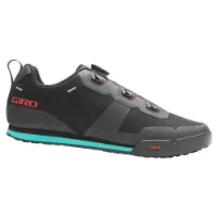 Giro Tracker Terrengsko Giro Tracker Terrengsko