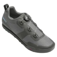 Giro Tracker Terrengsko Giro Tracker Terrengsko