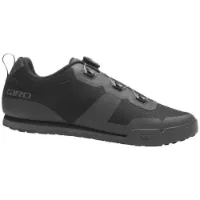 Giro Tracker Terrengsko Giro Tracker Terrengsko
