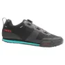 Giro Tracker Terrengsko