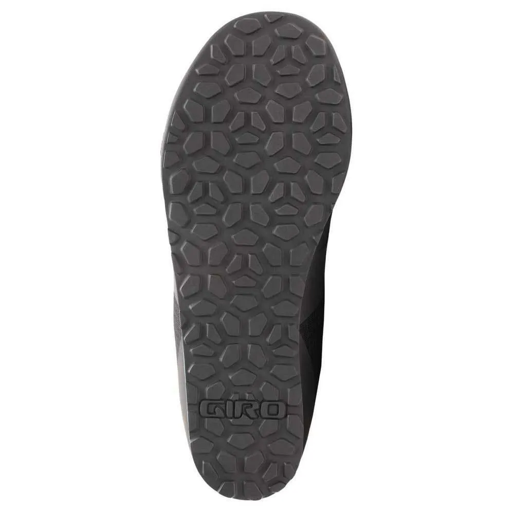 Giro Tracker Terrengsko Giro Tracker Terrengsko