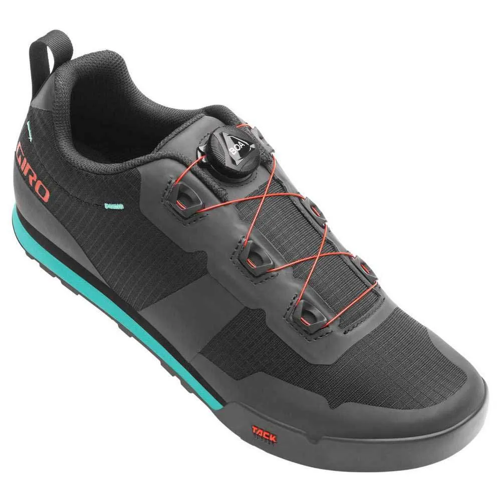 Giro Tracker Terrengsko Giro Tracker Terrengsko