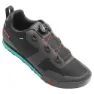 Giro Tracker Terrengsko