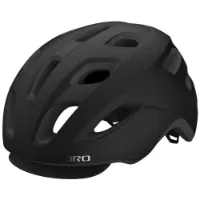 Giro Trella Byhjelm