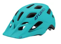 Giro Tremor MIPS Hjelm Barn Giro Tremor MIPS Hjelm Barn