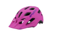 Giro Tremor MIPS Hjelm Barn