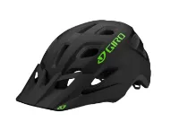 Giro Tremor MIPS Hjelm Barn