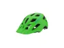 Giro Tremor MIPS Hjelm Barn