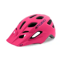 Giro Tremor UC 47-54cm Sykkelhjelm Barn