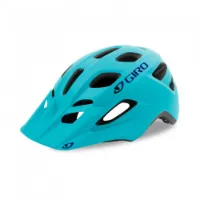Giro Tremor UC 47-54cm Sykkelhjelm Barn Giro Tremor UC 47-54cm Sykkelhjelm Barn