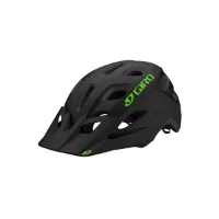Giro Tremor UC 47-54cm Sykkelhjelm Barn