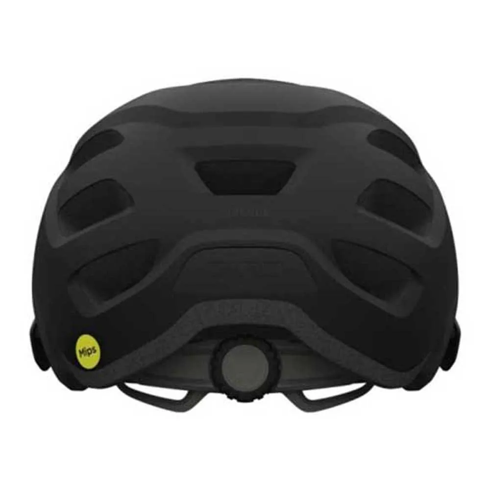 Giro Tremor UC 47-54cm Sykkelhjelm Barn