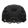 Giro Tremor UC 47-54cm Sykkelhjelm Barn
