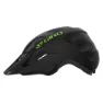 Giro Tremor UC 47-54cm Sykkelhjelm Barn