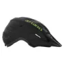 Giro Tremor UC 47-54cm Sykkelhjelm Barn