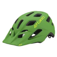 Giro Tremor UY 50-57cm Sykkelhjelm Barn Giro Tremor UY 50-57cm Sykkelhjelm Barn