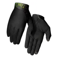 Giro Trixter Hansker