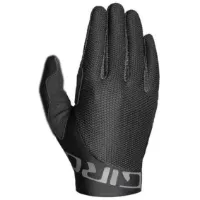 Giro Trixter Hansker
