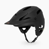 Giro Tyrant Spherical Hjelm Giro Tyrant Spherical Hjelm