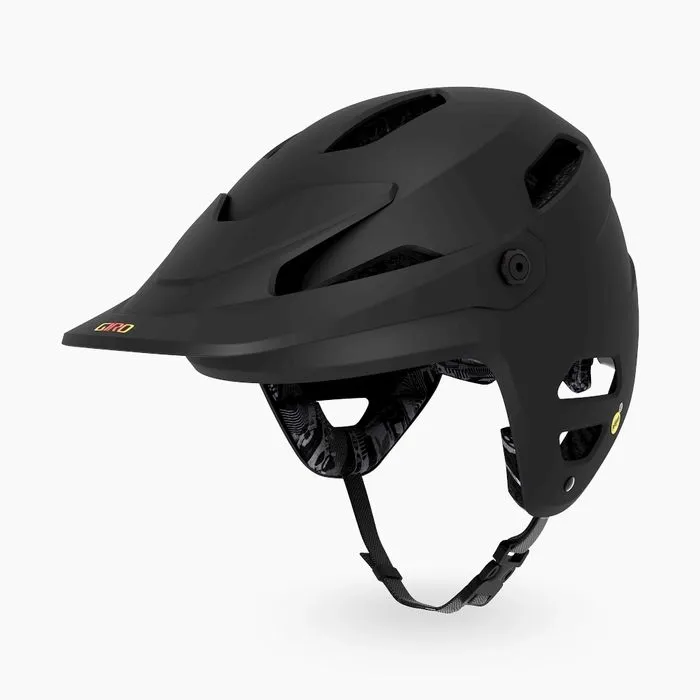 Giro Tyrant Spherical Hjelm
