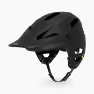 Giro Tyrant Spherical Hjelm