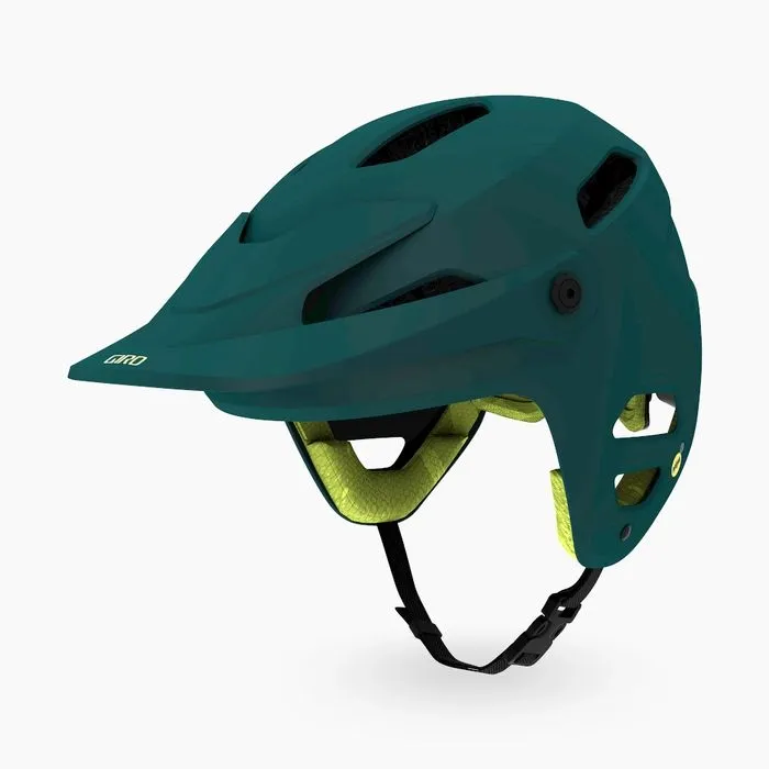 Giro Tyrant Spherical Hjelm