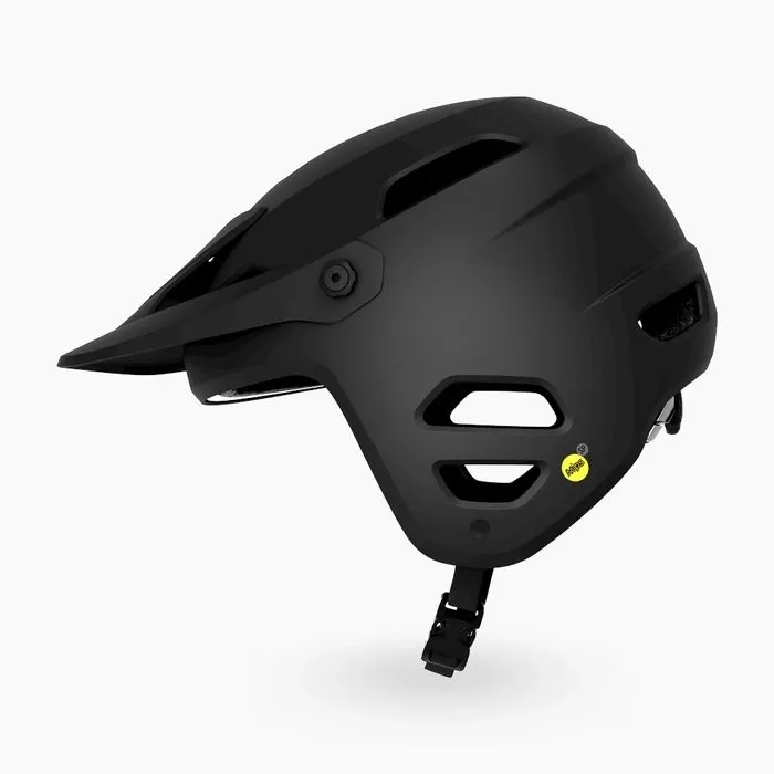 Giro Tyrant Spherical Hjelm