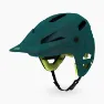 Giro Tyrant Spherical Hjelm