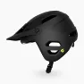 Giro Tyrant Spherical Hjelm