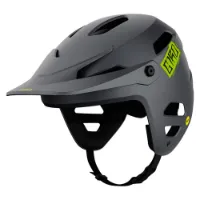 Giro Tyrant Spherical Mtb-hjelm Giro Tyrant Spherical Mtb-hjelm