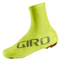 Giro Ultralight Aero Oversko Giro Ultralight Aero Oversko
