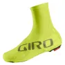 Giro Ultralight Aero Oversko, Highlight yellow / black