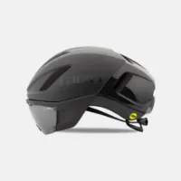 Giro Vanquish MIPS Hjelm Giro Vanquish MIPS Hjelm