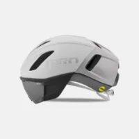 Giro Vanquish MIPS Hjelm