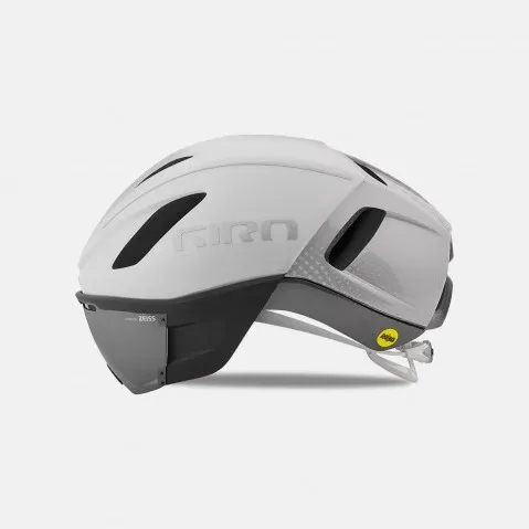 Giro Vanquish MIPS Hjelm