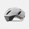 Giro Vanquish MIPS Hjelm