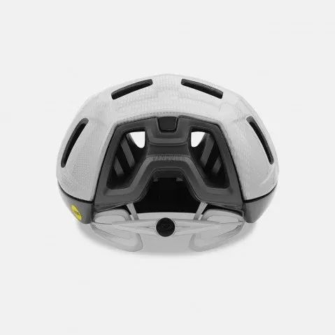 Giro Vanquish MIPS Hjelm