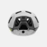 Giro Vanquish MIPS Hjelm