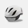 Giro Vanquish MIPS Hjelm