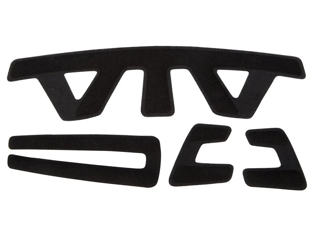 Giro Vanquish Pad Kit