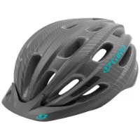 Giro Vasona Mtb-hjelm