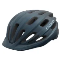 Giro Vasona Mtb-hjelm