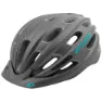Giro Vasona Mtb-hjelm