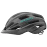 Giro Vasona Mtb-hjelm