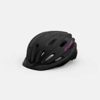Giro Vasona W Hjelm Giro Vasona W Hjelm