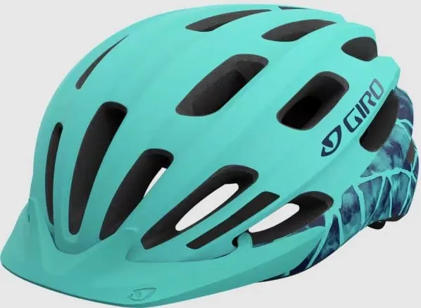 Giro Vasona W Hjelm