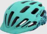 Giro Vasona W Hjelm