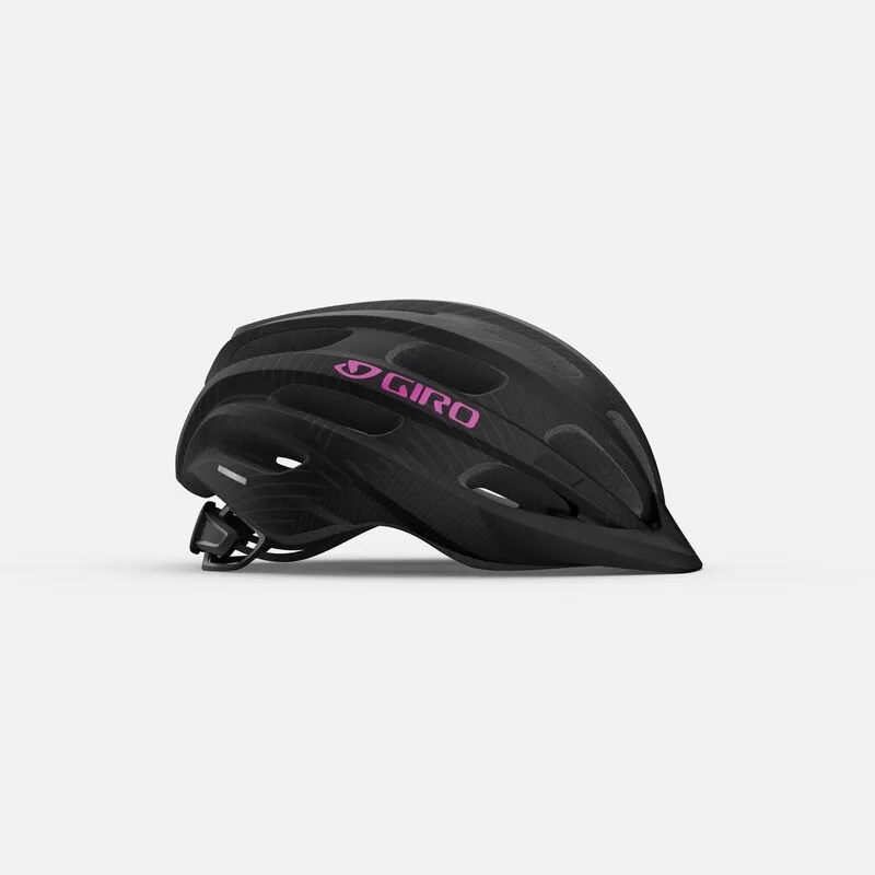 Giro Vasona W Hjelm Giro Vasona W Hjelm